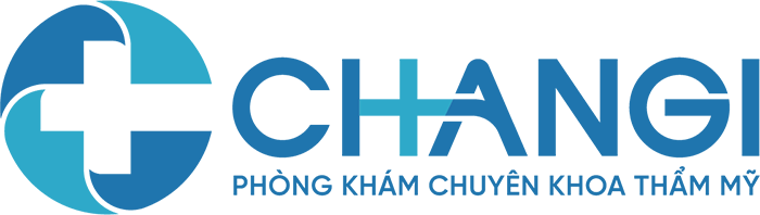 Phòng khám Changi